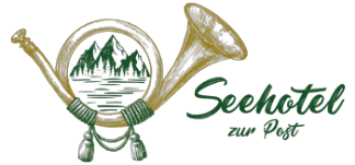 Seehotel zur Post
